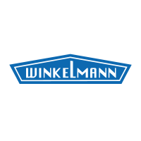 Autohaus Winkelmann Logo