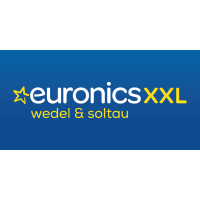 euronics XXL Logo
