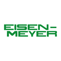 Eisen Meyer Logo