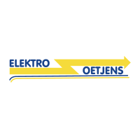 Elektro Oetjens Logo