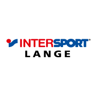 Intersport Lange Logo