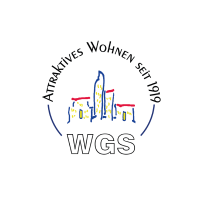 WGS Logo