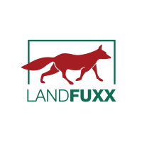 Landfuxx Logo