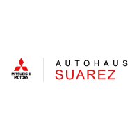 Autohaus Suarez Logo