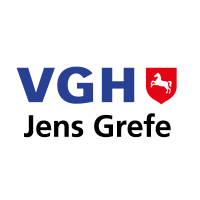 VGH Jens Grefe Logo