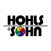 Hohls Sohn Logo