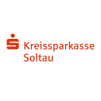 Kreissparkasse Soltau Logo