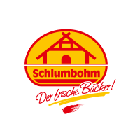 Schlumbohm Logo