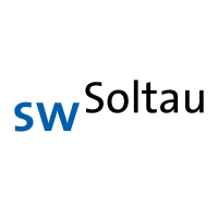 sw Soltau Logo