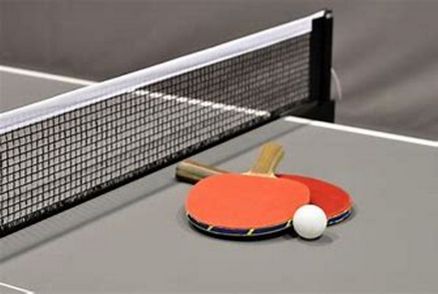 SVS-Tischtennis-2023-10-01…