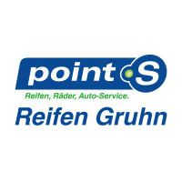 Reifen Gruhn Logo
