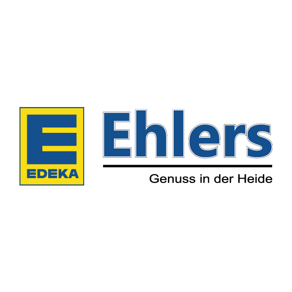 EDEKA Ehlers Soltau